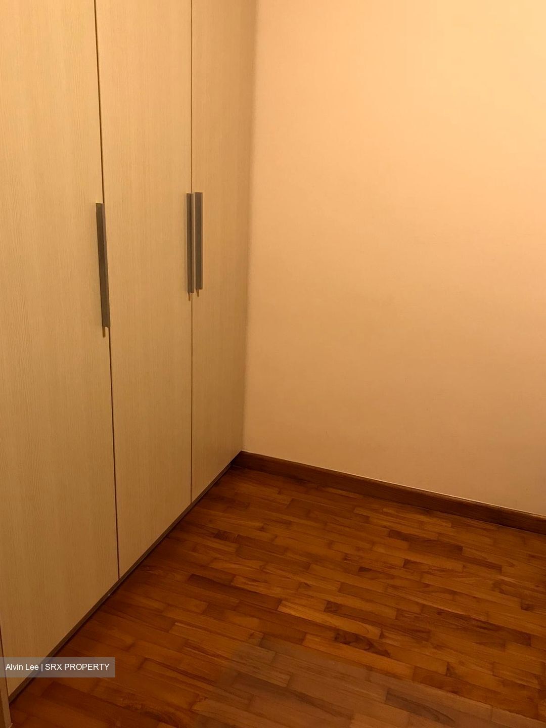 The Tampines Trilliant (D18), Condominium #374115951